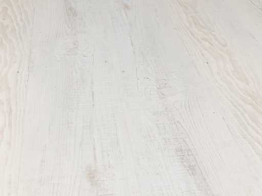 Tavola in vinile PVC da 112 m2 su HDF - 1222 x 182 x 9 mm