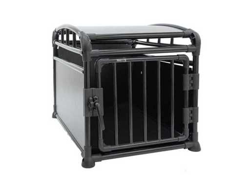 MaxxPet 88166 AutoBench 1 door - 63x83x65cm