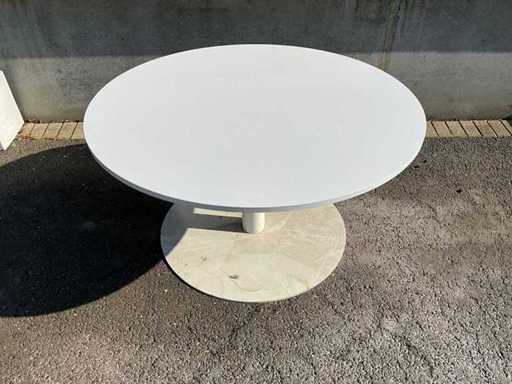 Restauranttisch Ø 140 cm (2x)