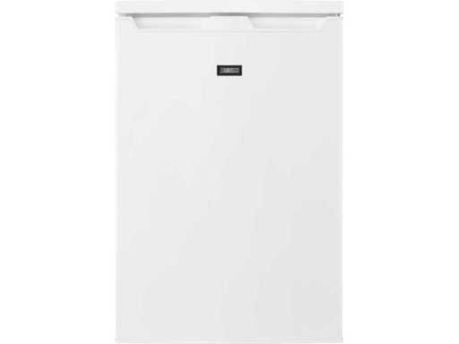 Mini-frigo Zanussi ZXAN3EW0