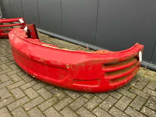 Takeuchi 1195 kg Gegengewicht