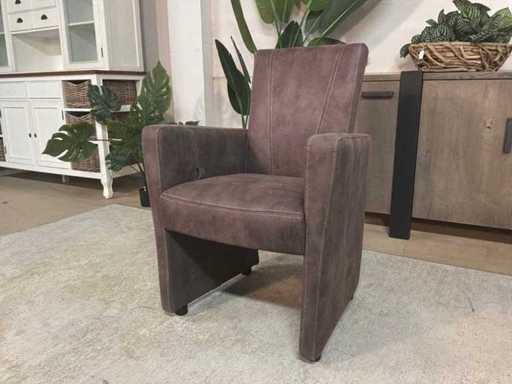 Marij Fauteuil