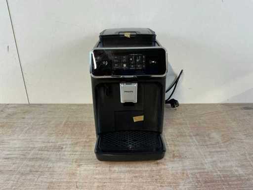 Macchine per caffè e espresso PHILLIPS 2300 Series