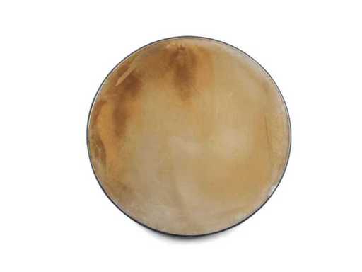 Boldmonkey Le Miroir du Cosmos XXL