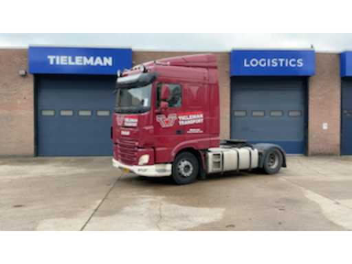 6c44870c-e4e4-4bad-b250-f78bbc2824b8.mp4