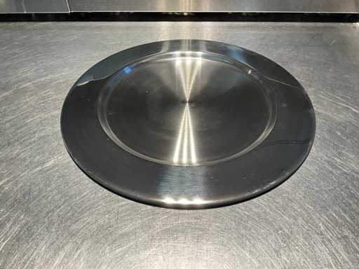 P?yta no?na Ø 34 cm (34x)