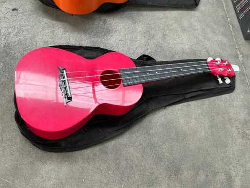 Ukulele