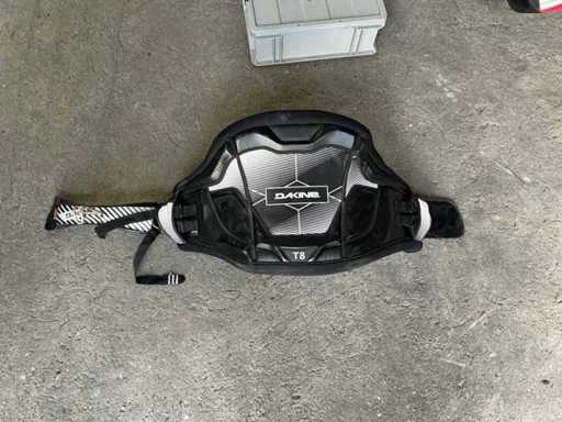 Dakine T8 Windsurf Harness