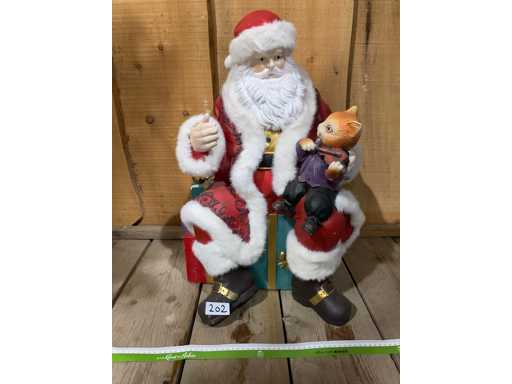 Articles saisonniers