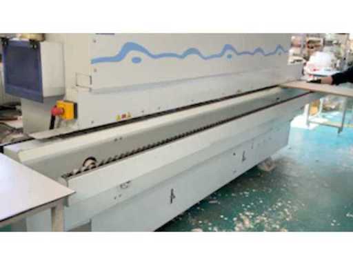 53ace6d0-a8ef-4b3e-8c7d-64c5f41c1291.mp4