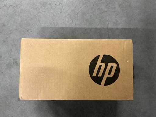 Cavo Combo HP TB 280W G4 Dock