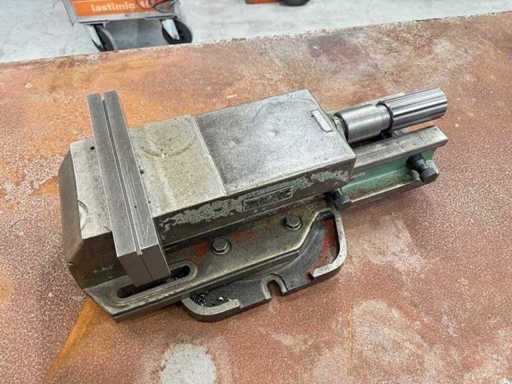 Arno - 160 x 305 - Machineklem