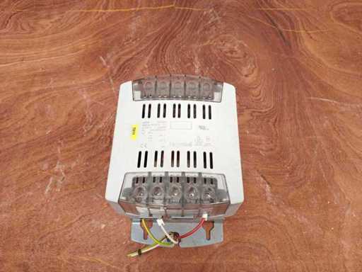 le grand - 44268 - Legrand 44268 Transformer - 230V/400V to 115V - 1000VA/2000VA