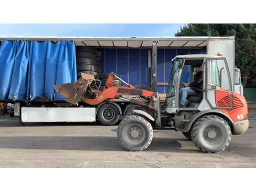 VIDEO-2025-12-03-07-47-43.mp4