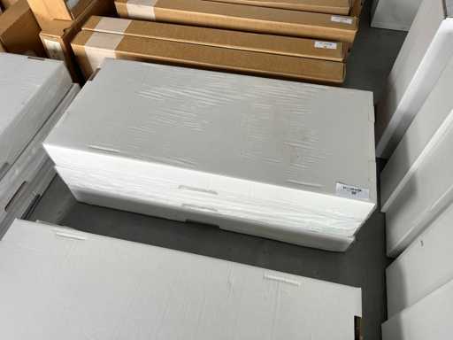 Ecosun - 100 K+ - Infraroodpaneel (3x)