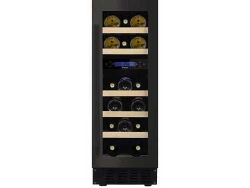 Pando PVZB 30-16 Wine Climate Cabinet