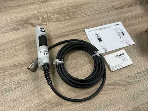 Euchner ZSM2300-099716 Release-Schalter