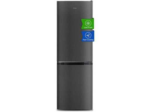 CHiQ - FBM157L42 - Combinazione frigorifero-congelatore 157 litri