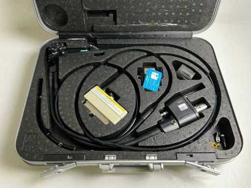 Pentax - EG-3670 URK - Gastroscope