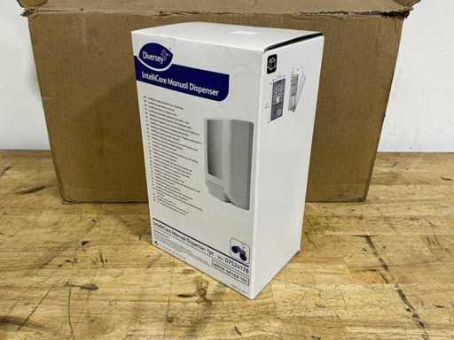 Diversey - Dozator de săpun (6x)