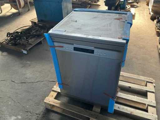 Midea Geschirrspüler