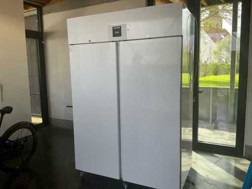 Liebherr LKPv 1420INDEX 24L / 001 Koelkast