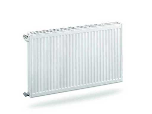 Chłodnica Stelrad Type 33 z 4 złączami (600x2800mm) (5x)