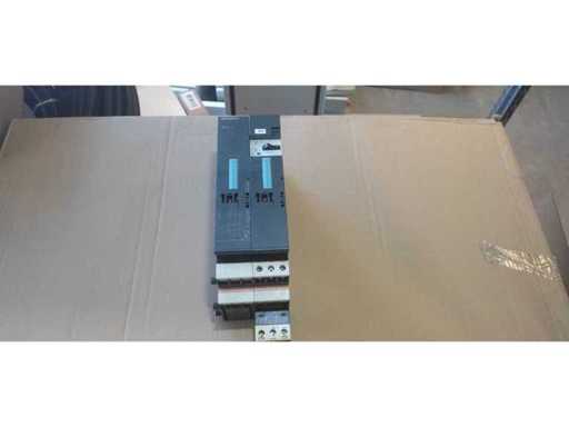 SIEMENS - 3RK1301-1EB00-1AA2 - Motorstarter - gebruikt