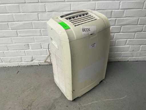 Ningbo Yogar MFP26-1220 Air Conditioner
