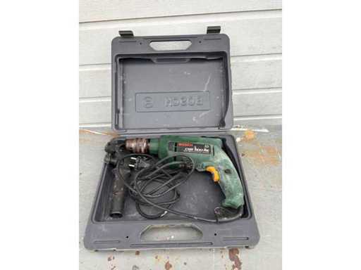 Bosch CSB 500 RE Drill