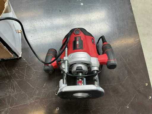 Routeur Premion R01500