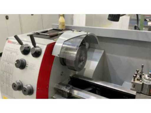 c10b849f-3031-42ca-a2c4-745c97551aef.mp4