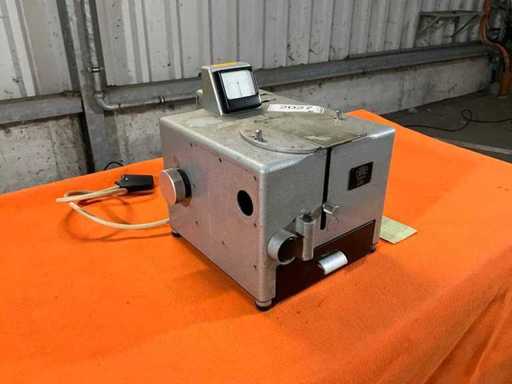 Carl Zeiss Elke II Colorimeter