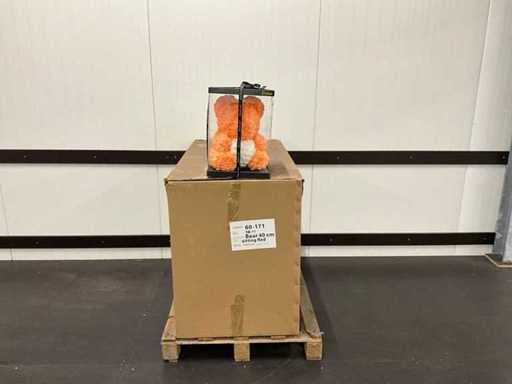 Deluxe - other home accessories (11x)