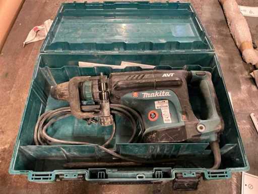 MAKITA - HM 1213C - Chisel Hammer