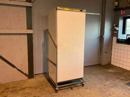 Jumbo 500E TN Koelkast