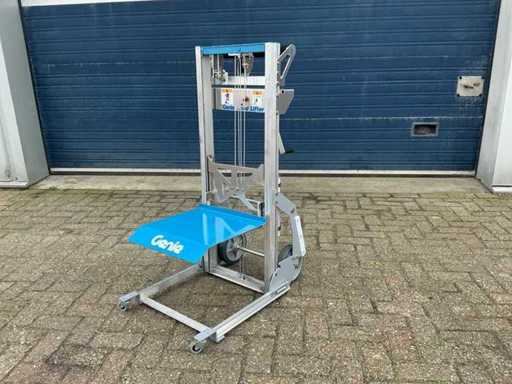 2023 Genie LL5.5 Channel Elevator