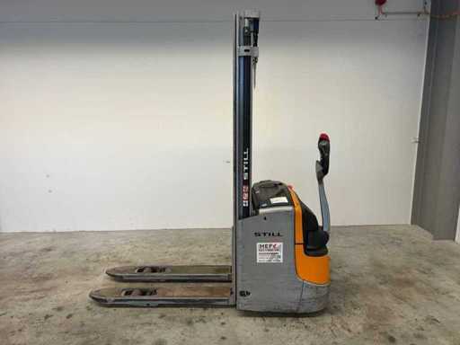 Still - 2013 - EXV12LI - Stapelaar