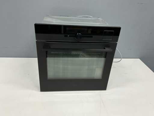 AEG BSK999330T Combi-stoomoven