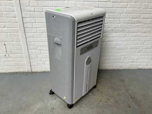 Guandong Air Cooler 3500 Verdampfungskühler