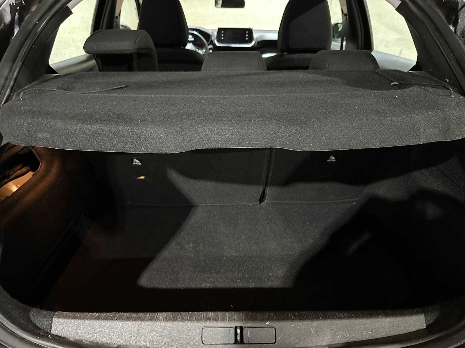Peugeot 208 1.2 PureTech Active 101pk 2020 (Origineel-NL + 1e eigenaar), H-534-TX