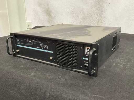 Amplificator Alcons ALC-4 (2x)
