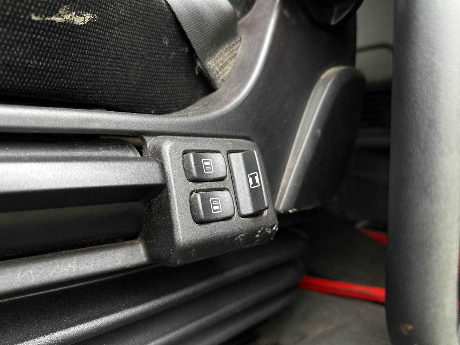 Scania P280 Vrachtwagen 2019, 50-BNT-7