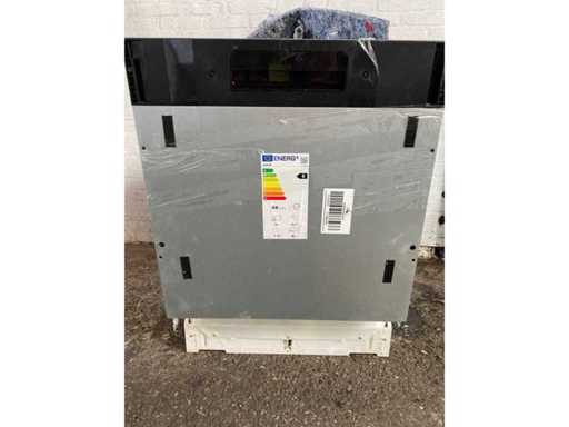 Gorenje GV16B Volledig ingebouwd 16 couverts
