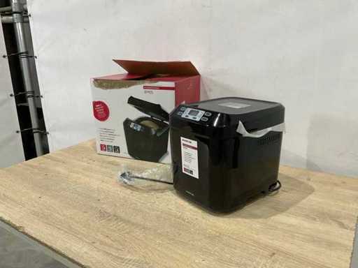 Inventum - BM55 - Bread machine