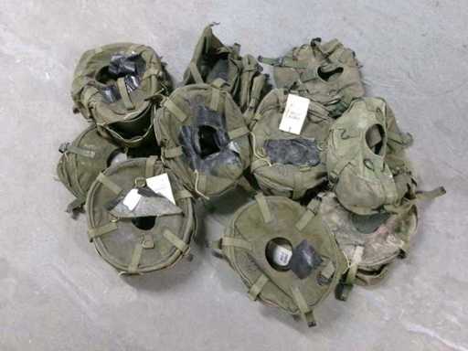 Osłona bębna kablowego (R13) (20x)