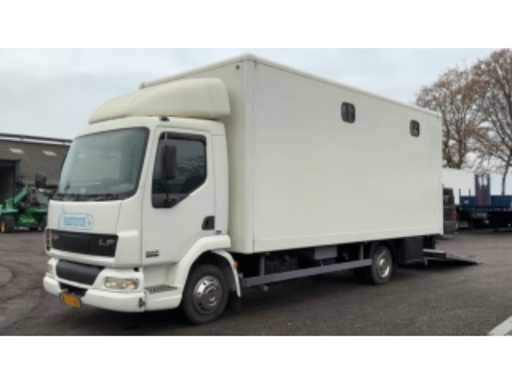 0eb3ce8f-c802-48f9-a454-360e4f2f0073.mp4