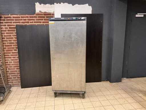 Iarp ABX 500 N N congélateur mobile Jumbo