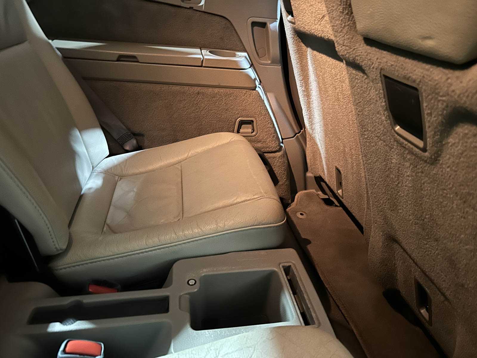 Volvo XC90 2.4 D5 Elite 163pk 2004, ZB-112-R