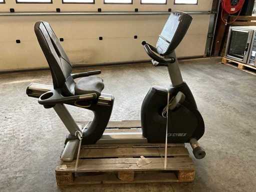 Cybex 750R Liegefahrrad